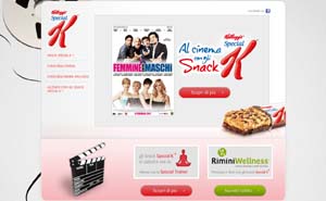 sito Snack Special K copia.jpg