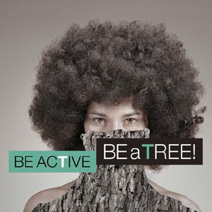 166609_187762391253303_18 copia.jpg