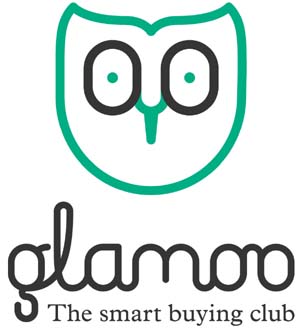 572002_Glamoo_LogoA_Green copia.jpg