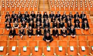 ORCHESTRA_J_FUTURA_9836 copia.JPG