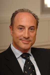 Robert Raiola - Brightcov copia.jpg