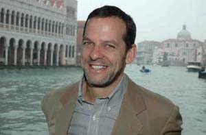 marco balich copia.JPG