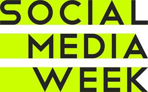 social-media-week-overlin copia.jpg