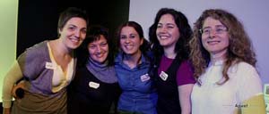 GGD Milast copia.jpg