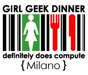 GGD_Milano_logo copia.jpg