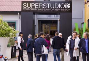 IM001521_L_20100302_101042 copia.jpg