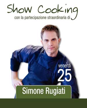 Acasa Pratika_ShowCooking Simone Rugiati_300DPI copia.jpg