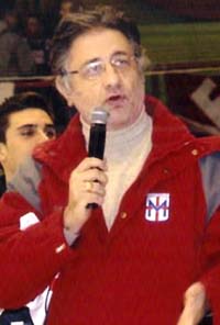 Onorato Arisi copia.jpg