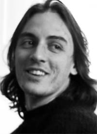 Senza titolo-4 copia.jpg