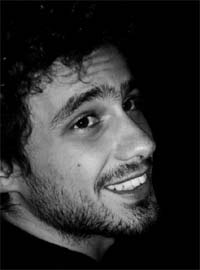 Senza titolo-5 copia.jpg