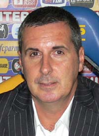ANDREA SEGATO pres Calcio in Crociera copia.jpg