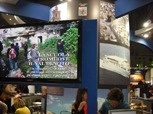 BIT - presentazione Guida tematica copia.jpg