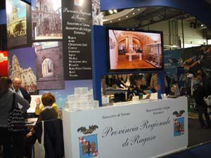 BIT - presentazione Museo Campailla copia.jpg