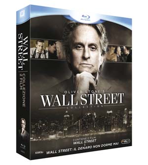 CollezioneWS_BD copia.jpg