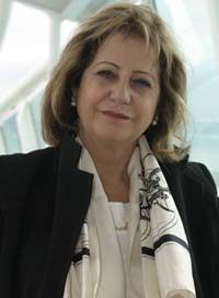 Lina Mazzucco_DirGen RCI Italia copia.jpg