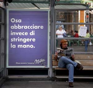 PhotoFunia-1 cll copia.jpg