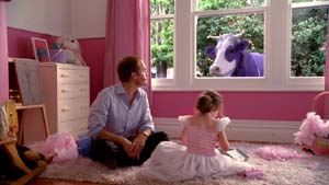 TrauDichZartZuSein_Still10 copia.jpg