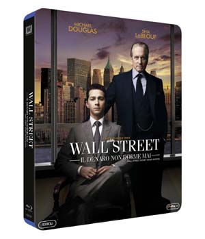 WS2_PlaysEverywhere copia.jpg