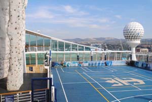 calcio in crociera 3 copia.jpg