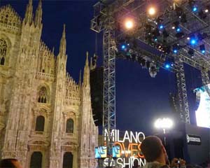 milano_settimana_moda_2011 copia.jpg