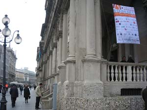 2496037275_4e36cb397e copia.jpg