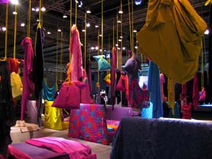 2_abitare_il_tempo_verona copia.jpg