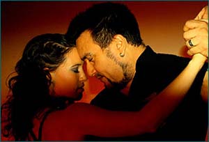 chicho_juana copia.jpg