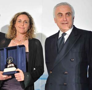 croce copia.JPG