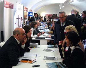 tfp-summit copia.jpg