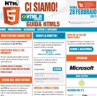 html(4) copia.jpg