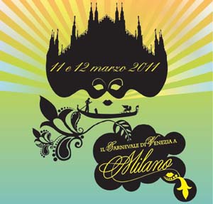 logo Carnevale di Venezia a Milano copia.jpg