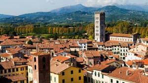 lucca copia.jpg