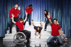 Glee Foto 1 copia.jpg