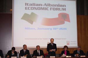 Italian-Albanian Economic copia.jpg