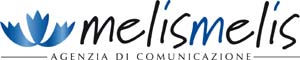 Logo_Melismelis_4C_COMM copia.jpg
