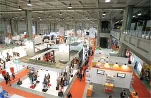 Senza titolo-1 copia.jpg