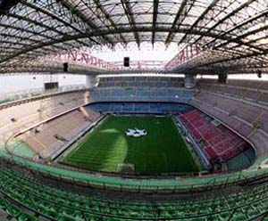 sansiro copia.jpg