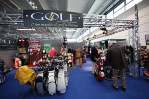 tutti_gli_stand__34_ copia.jpg