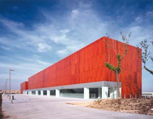 14_Estudio Af-Israel Alba copia.jpg