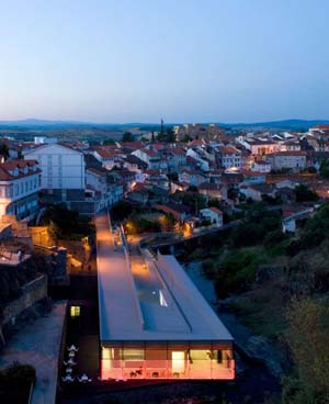 7_Giulia de Appolonia copia.jpg