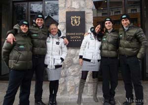 Museum_Range Rover_driver copia.jpg