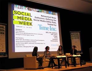 Senza titolo-3 copia.jpg