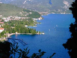 lago_di_garda_mit_riva_un copia.jpg