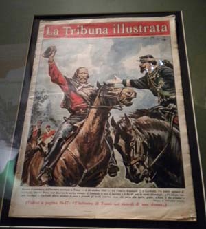 Immagine 570 copia.jpg