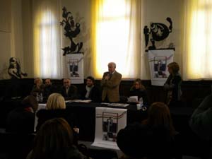 Immagine 576 copia.jpg