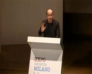 Senza titolo-9 copia.jpg