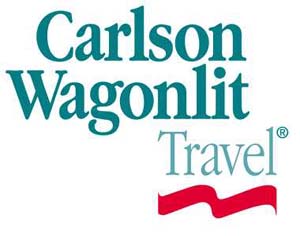 carlson_wagonlit_travel copia.jpg