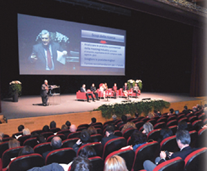 platea copia.jpg