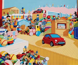 2231_img_big copia.jpg