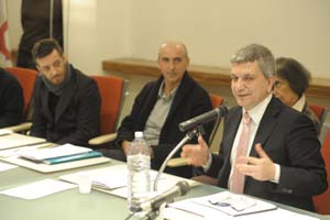 Conf25ItaliaWave_2764 copia.jpg